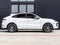 2025 Porsche Cayenne Cayenne Coupe
