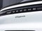 2025 Porsche Cayenne Cayenne Coupe