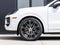 2025 Porsche Cayenne Cayenne Coupe