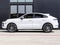 2025 Porsche Cayenne Cayenne Coupe