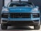 2025 Porsche Cayenne Coupe
