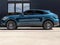 2025 Porsche Cayenne Coupe