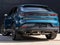 2025 Porsche Cayenne Coupe