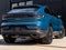 2025 Porsche Cayenne Coupe