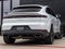 2026 Porsche Cayenne Coupe