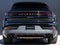 2026 Porsche Cayenne Coupe