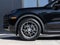 2026 Porsche Cayenne Coupe