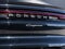 2026 Porsche Cayenne Coupe
