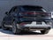 2026 Porsche Cayenne Coupe