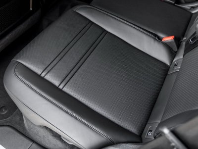 2025 Porsche Cayenne Coupe Cayenne Coupe