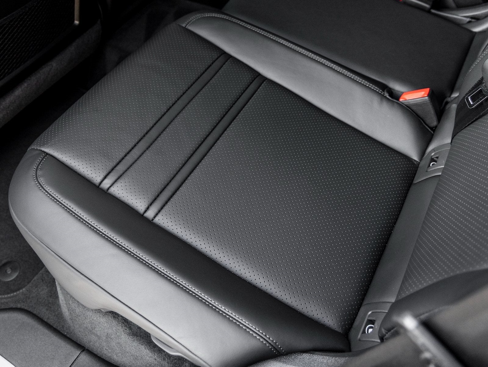 2025 Porsche Cayenne Coupe Cayenne Coupe