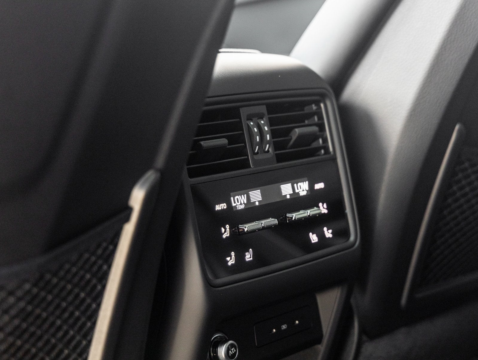 2025 Porsche Cayenne Coupe Cayenne Coupe