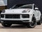 2025 Porsche Cayenne Coupe Cayenne Coupe