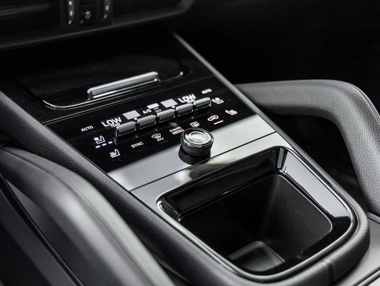 2025 Porsche Cayenne Coupe Cayenne Coupe