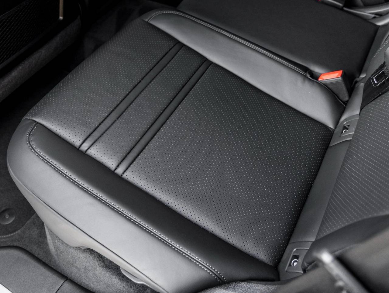 2025 Porsche Cayenne Coupe Cayenne Coupe