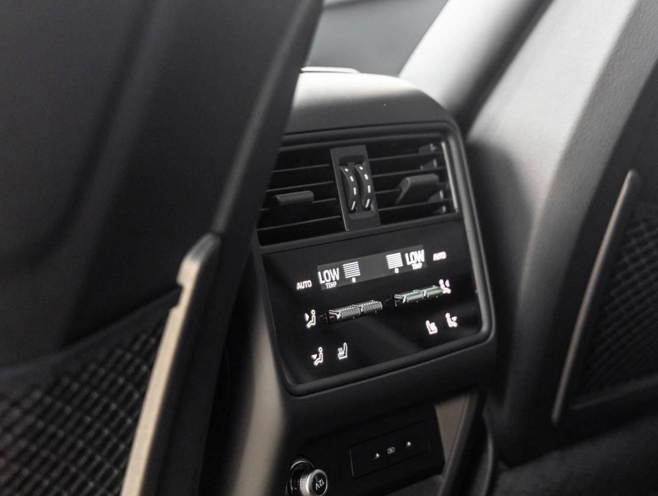 2025 Porsche Cayenne Coupe Cayenne Coupe