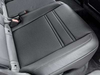 2025 Porsche Cayenne Coupe Cayenne Coupe