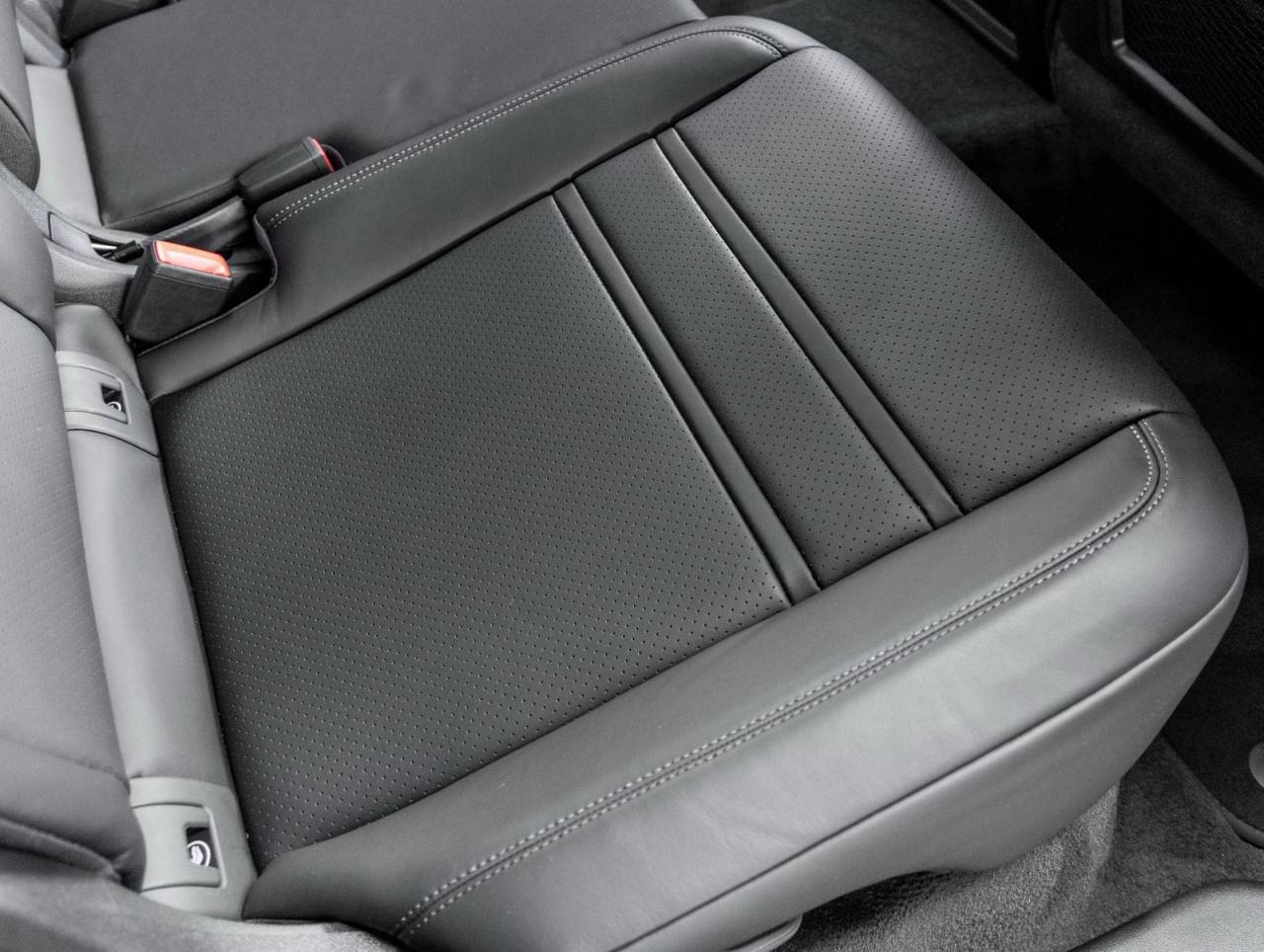 2025 Porsche Cayenne Coupe Cayenne Coupe