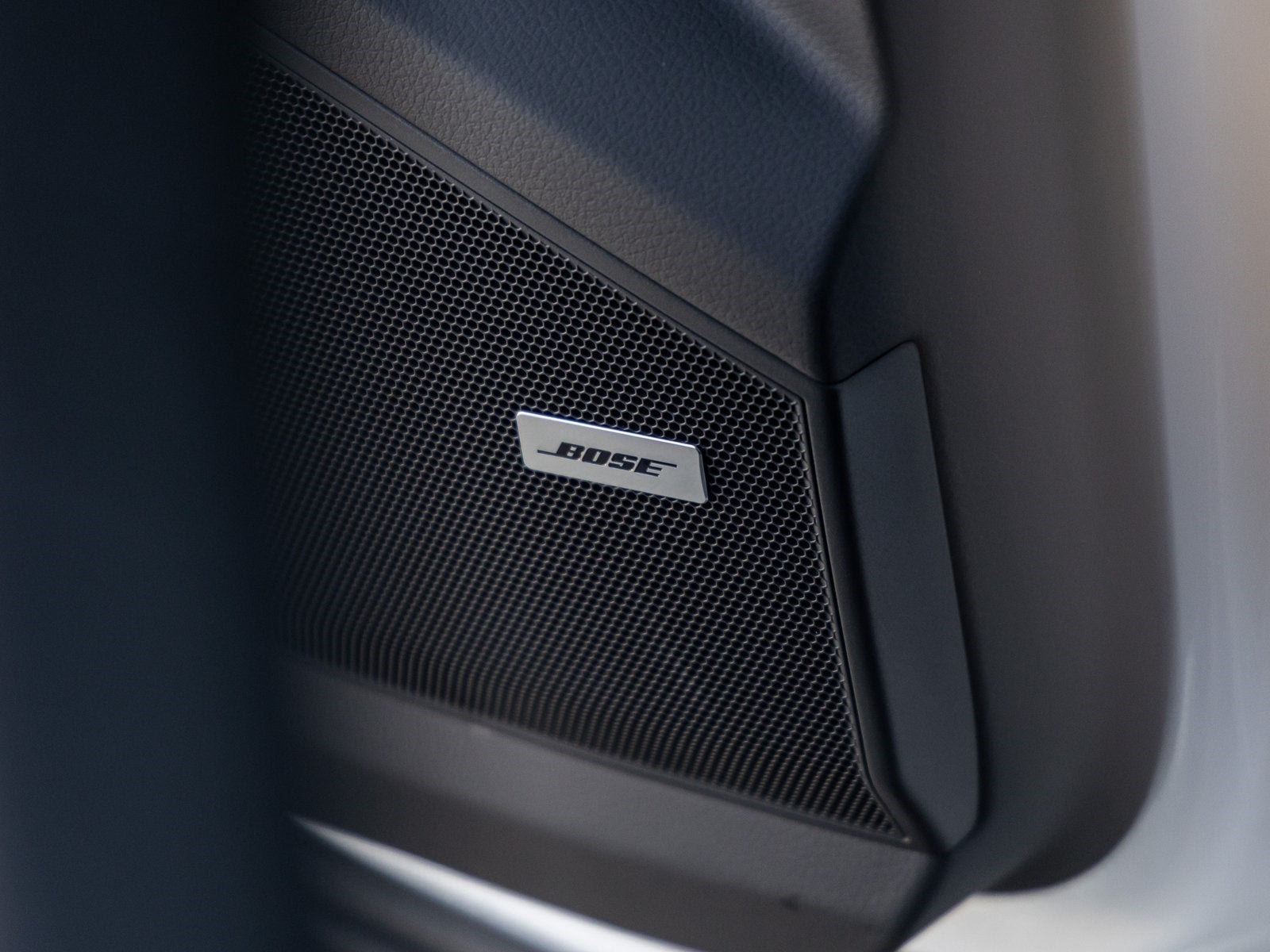 2026 Porsche Cayenne Coupe Cayenne Coupe