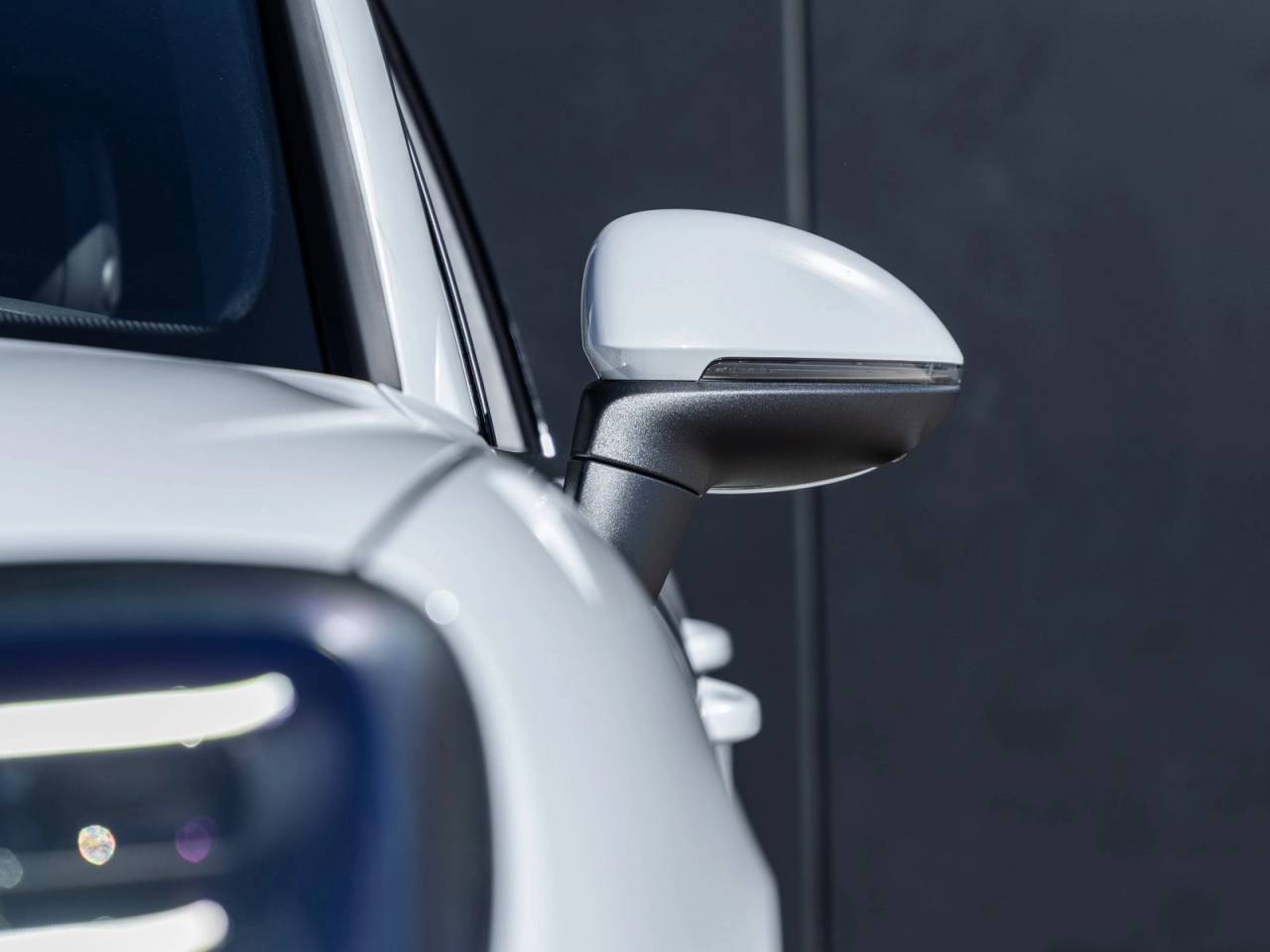 2026 Porsche Cayenne Coupe Cayenne Coupe