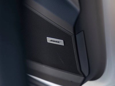 2026 Porsche Cayenne Coupe Cayenne Coupe