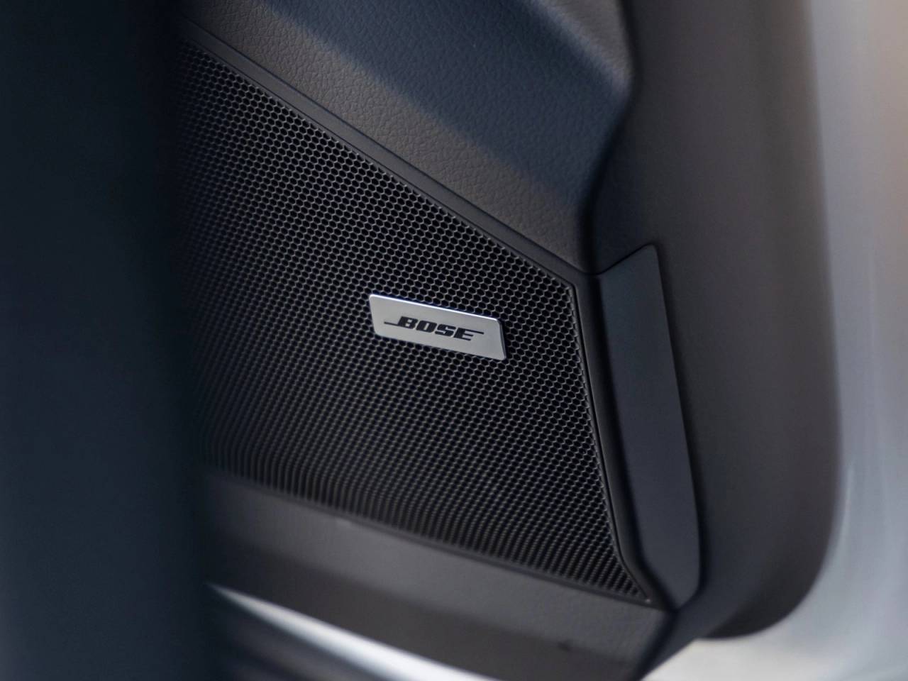 2026 Porsche Cayenne Coupe Cayenne Coupe