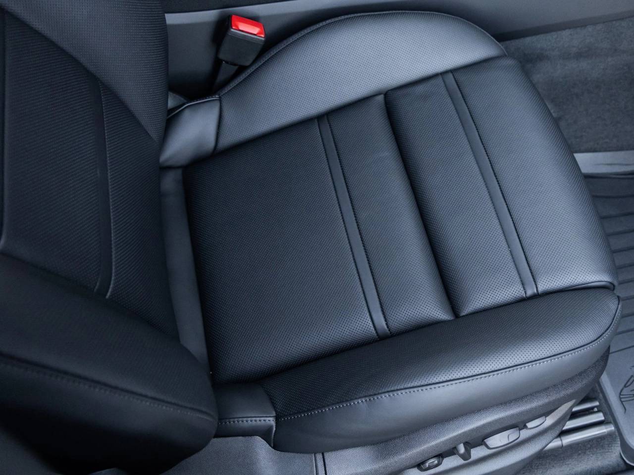 2026 Porsche Cayenne Coupe Cayenne Coupe