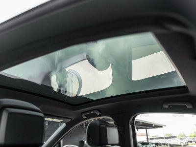 2026 Porsche Cayenne Coupe Cayenne Coupe