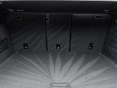 2026 Porsche Cayenne Coupe Cayenne Coupe