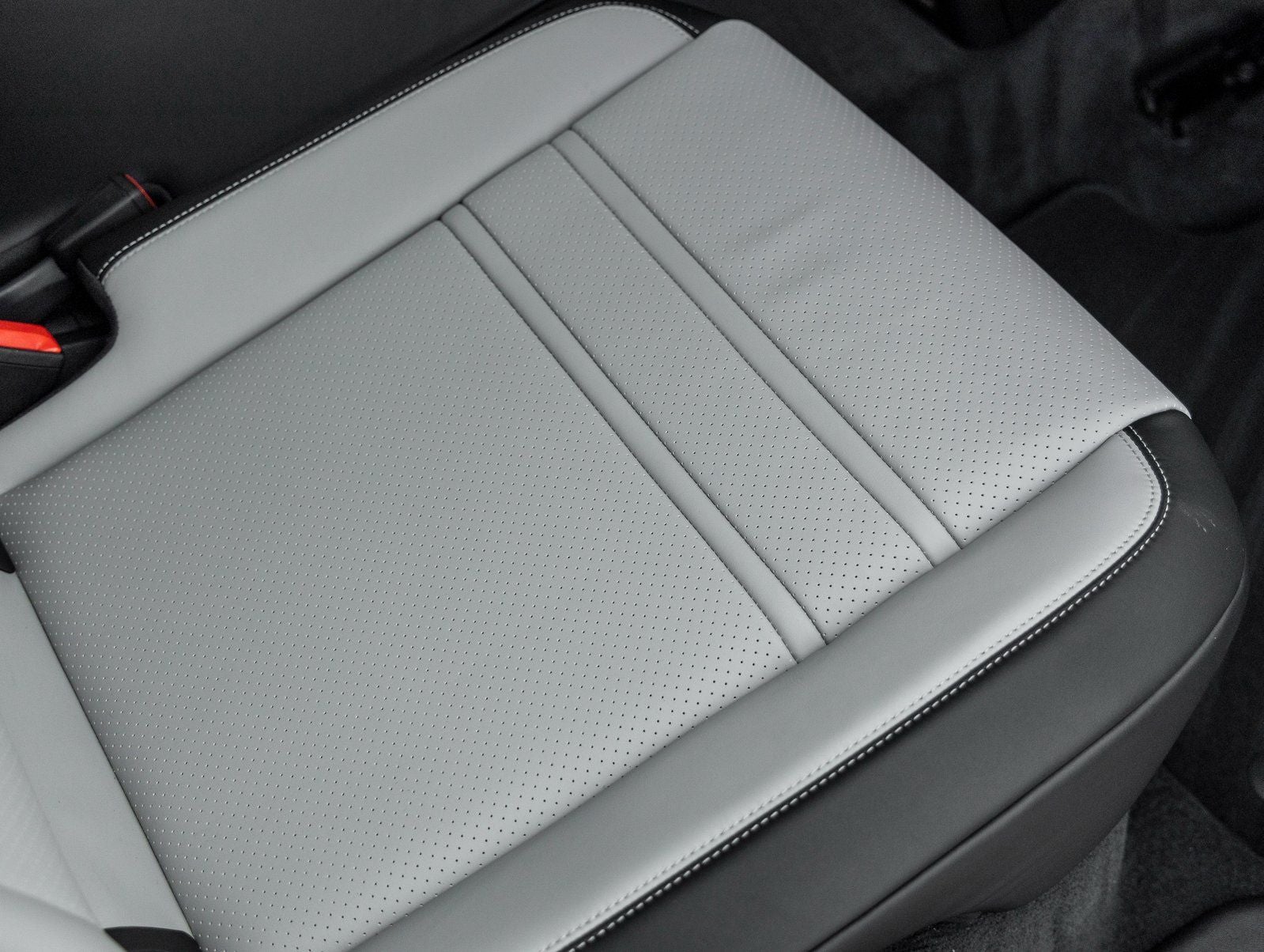 2026 Porsche Cayenne Coupe Cayenne Coupe