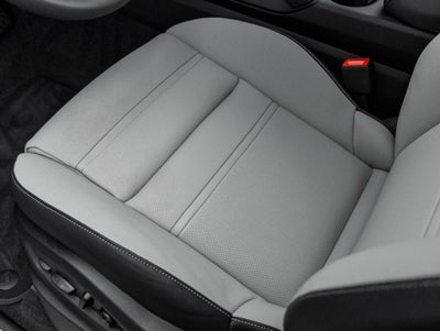 2026 Porsche Cayenne Coupe Cayenne Coupe