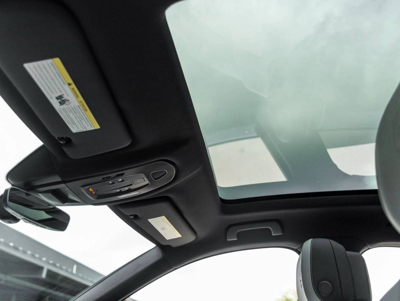 2026 Porsche Cayenne Coupe Cayenne Coupe