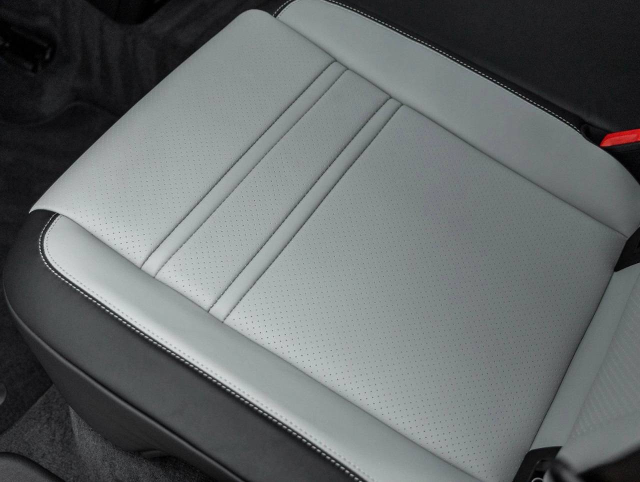 2026 Porsche Cayenne Coupe Cayenne Coupe