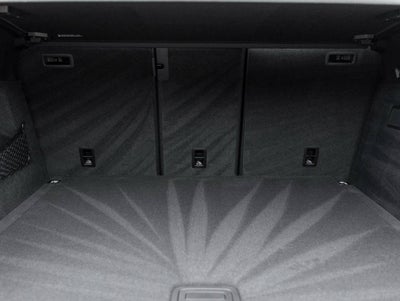 2026 Porsche Cayenne Coupe Cayenne Coupe