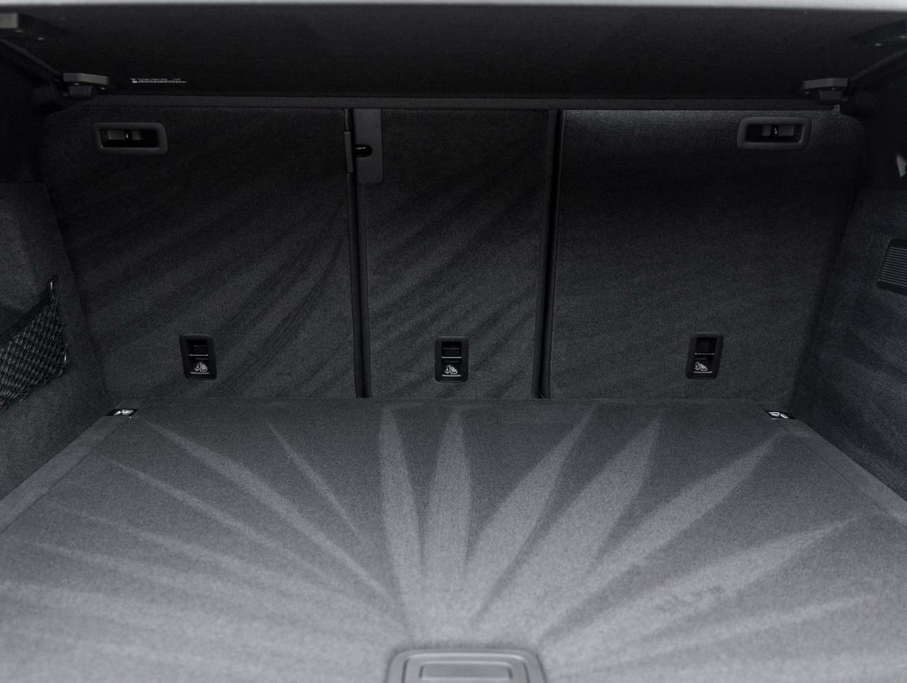 2026 Porsche Cayenne Coupe Cayenne Coupe