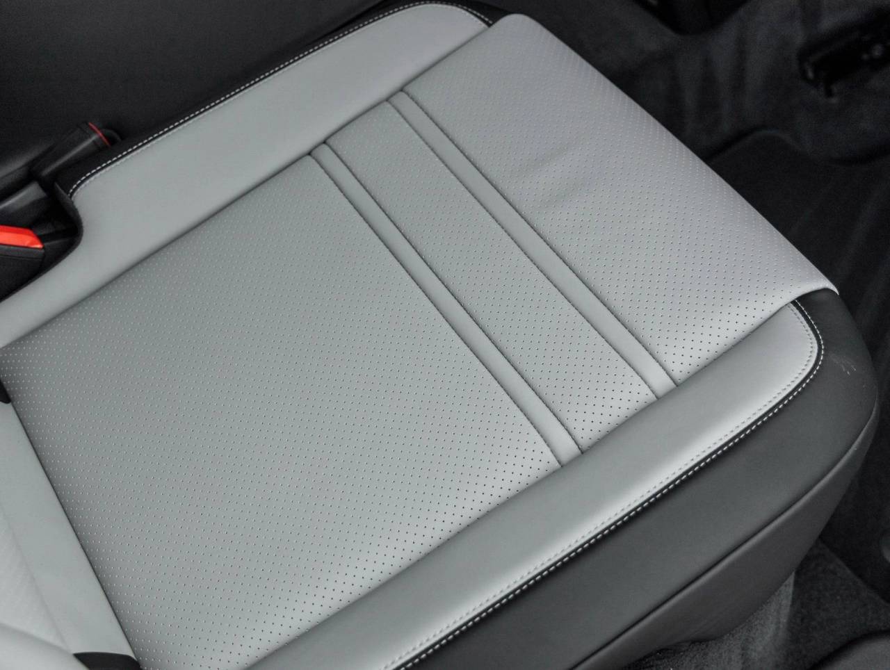 2026 Porsche Cayenne Coupe Cayenne Coupe