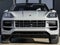 2026 Porsche Cayenne Coupe