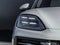2026 Porsche Cayenne Coupe