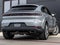 2026 Porsche Cayenne Coupe