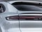 2026 Porsche Cayenne Coupe
