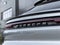 2026 Porsche Cayenne Coupe