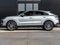 2026 Porsche Cayenne Coupe
