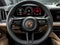 2026 Porsche Cayenne Coupe