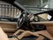 2026 Porsche Cayenne Coupe