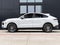 2025 Porsche Cayenne Coupe Coupe AWD