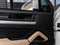 2025 Porsche Cayenne Coupe Coupe AWD