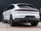 2025 Porsche Cayenne Coupe Coupe AWD