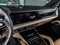 2025 Porsche Cayenne Coupe Coupe AWD