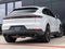 2025 Porsche Cayenne Coupe