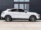 2025 Porsche Cayenne Coupe